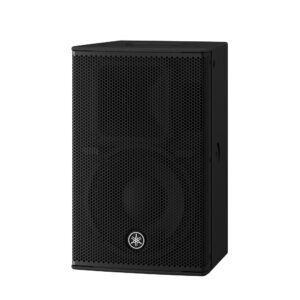 Yamaha DHR10 Loudspeaker