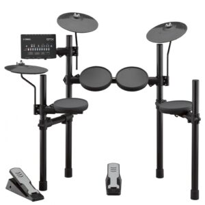 Yamaha DTX-402K Electronic Drum