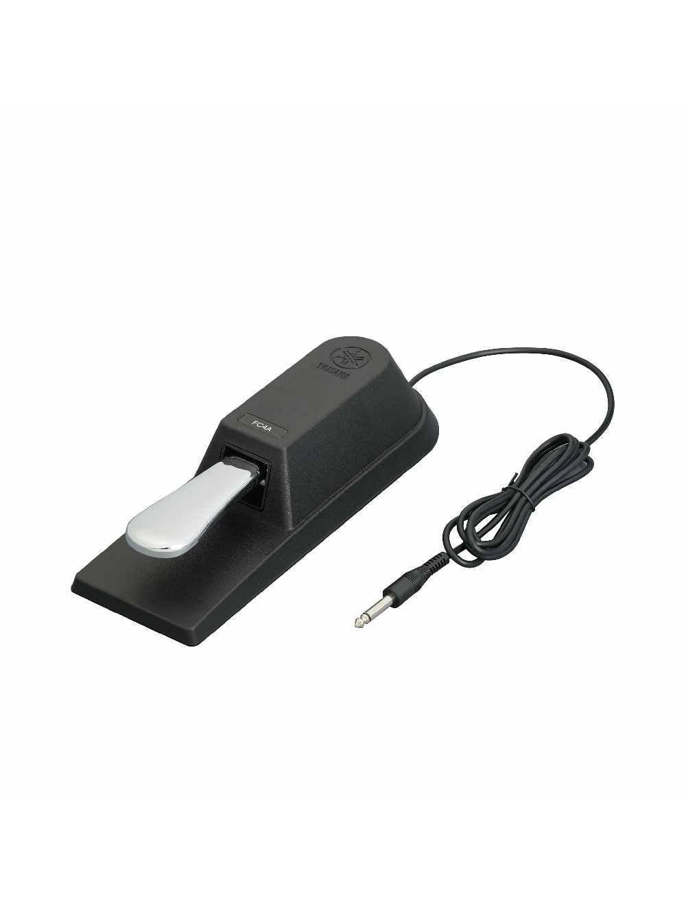Yamaha FC4A Pedal For Keyboards and Pianos