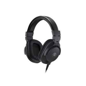 Yamaha HPH-MT5 Professional Headphones