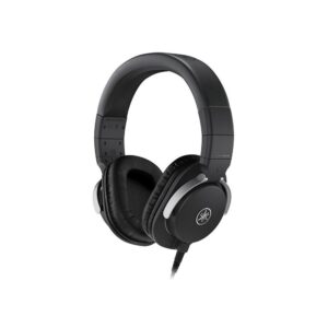 Yamaha HPH-MT8 Professional Headphones