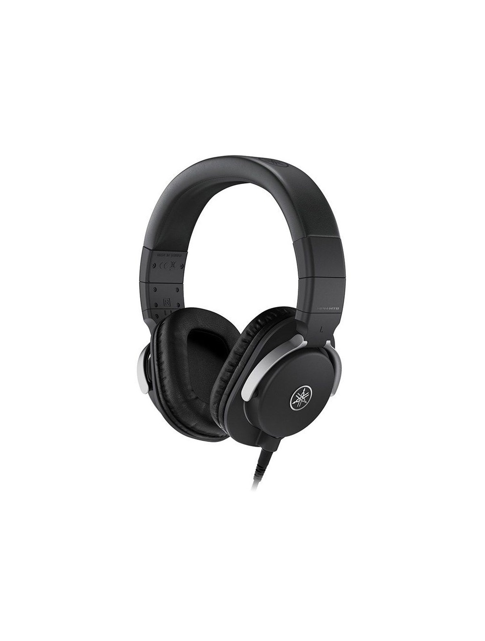 Yamaha HPH-MT8 Professional Headphones