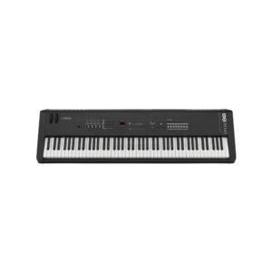 Yamaha MX88 Synthesizer With 88 Keys
