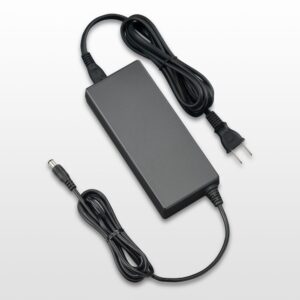 Yamaha PA-500 AC Adapter
