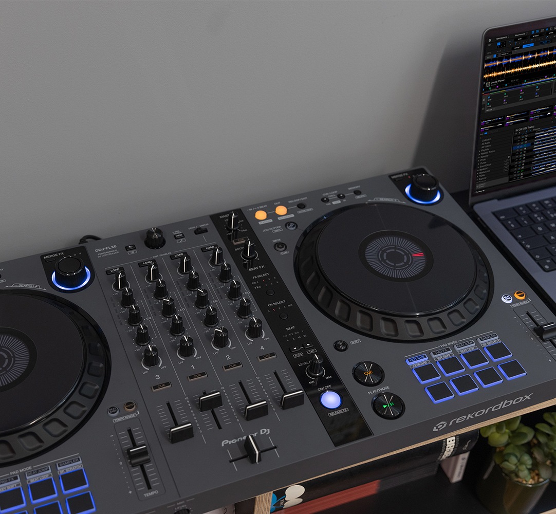 DDJ-FLX6-GT_2col-key-feature_1_pc