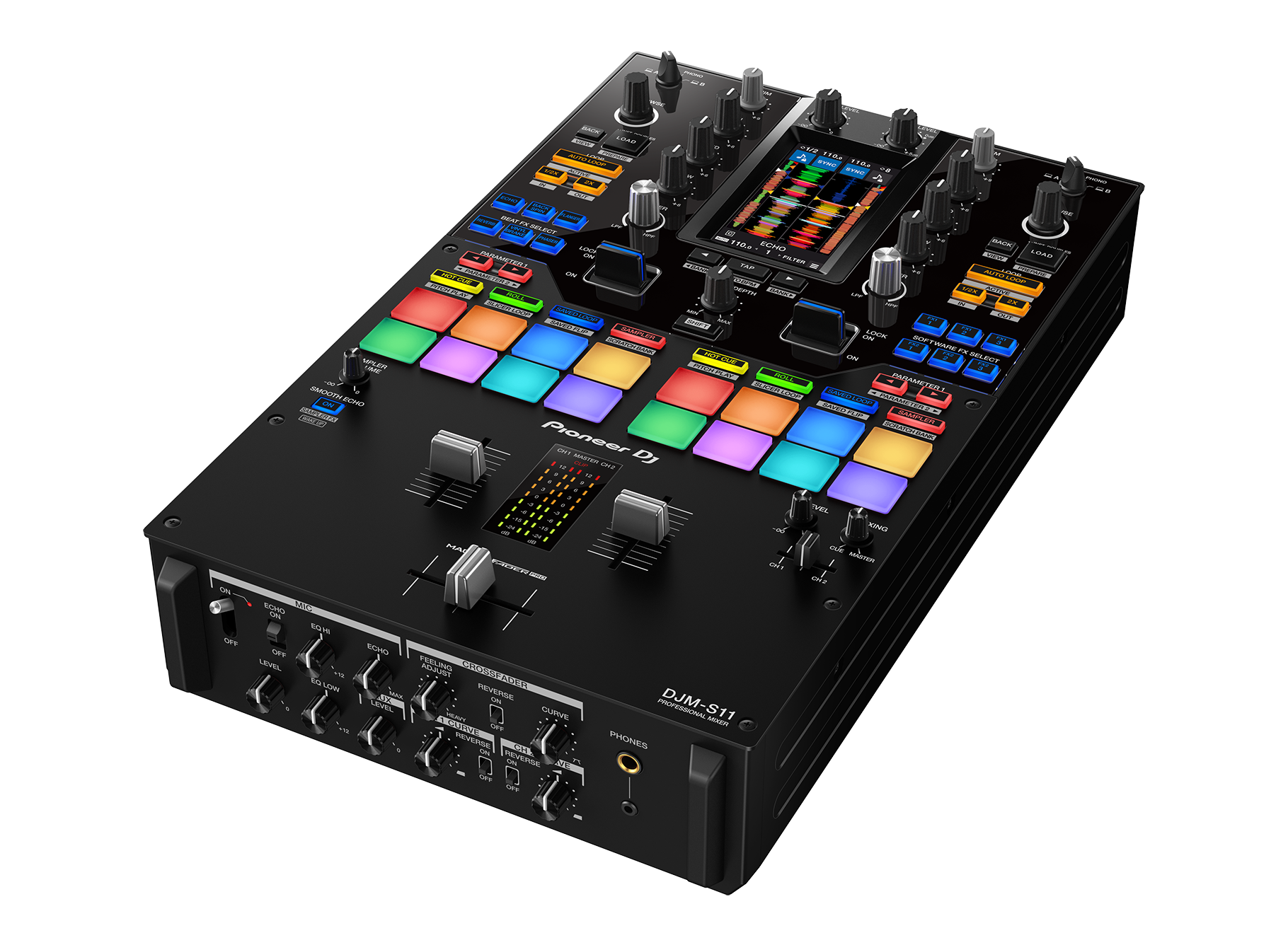 DJM-S11_prm_angle_200828_pc18