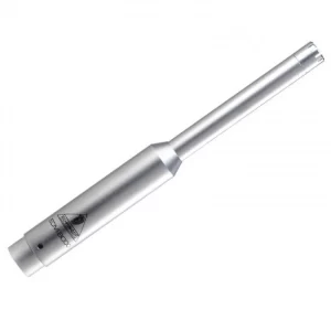 Behringer ECM8000 Measurement Condenser Microphone