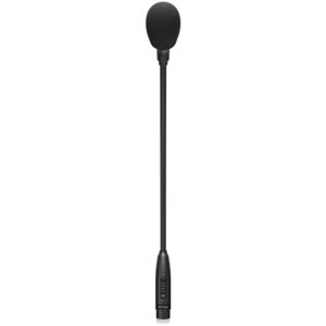 Behringer Dynamic Microphone (TA 312S)