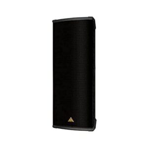 Behringer B2520 PRO Eurolive PA Loudspeaker