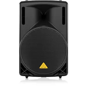 Behringer Eurolive B215XL PA Speaker