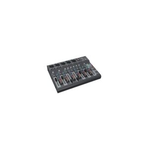 Behringer Xenyx 1002B Mixer Digital Sound Mixer