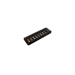 Behringer X-TOUCH MINI Ultra-Compact Universal USB Controller