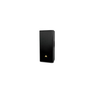 Behringer EUROLIVE VP2520 2000W Dual 15" PA Speaker