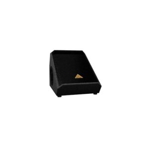 Behringer EUROLIVE VP1220F 800W 12" Floor Monitor