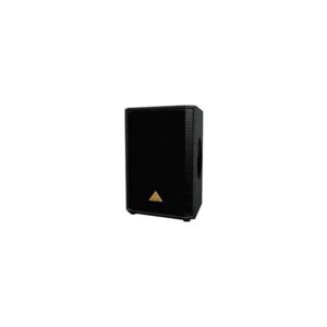 Behringer EUROLIVE VP1220 12" Passive Loudspeaker 800W