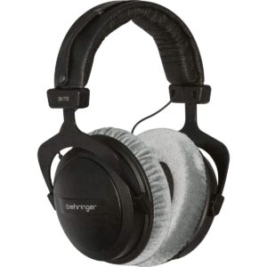 Behringer BH 770 Studio Headphones