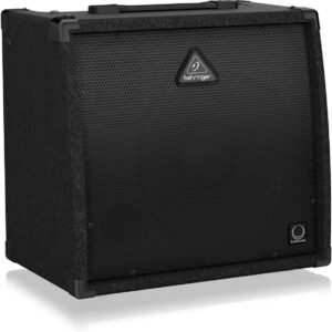 Behringer Ultratone KXD12-600W 12 Inches Keyboard Amp