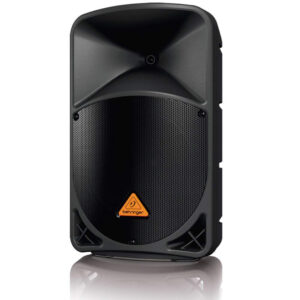 Behringer B112D Powered Speaker Cabinet