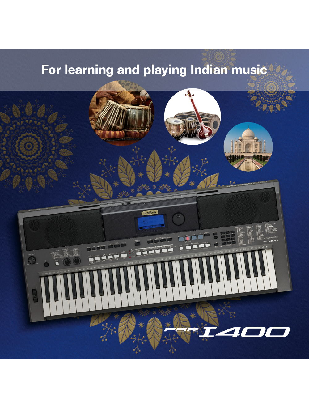 psr-i400-02-lifestyle