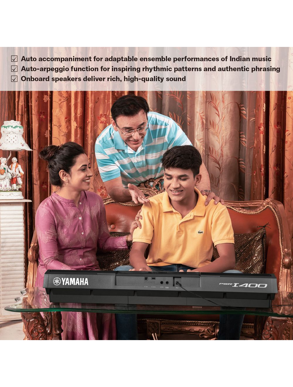 psr-i400-04-morefeatures