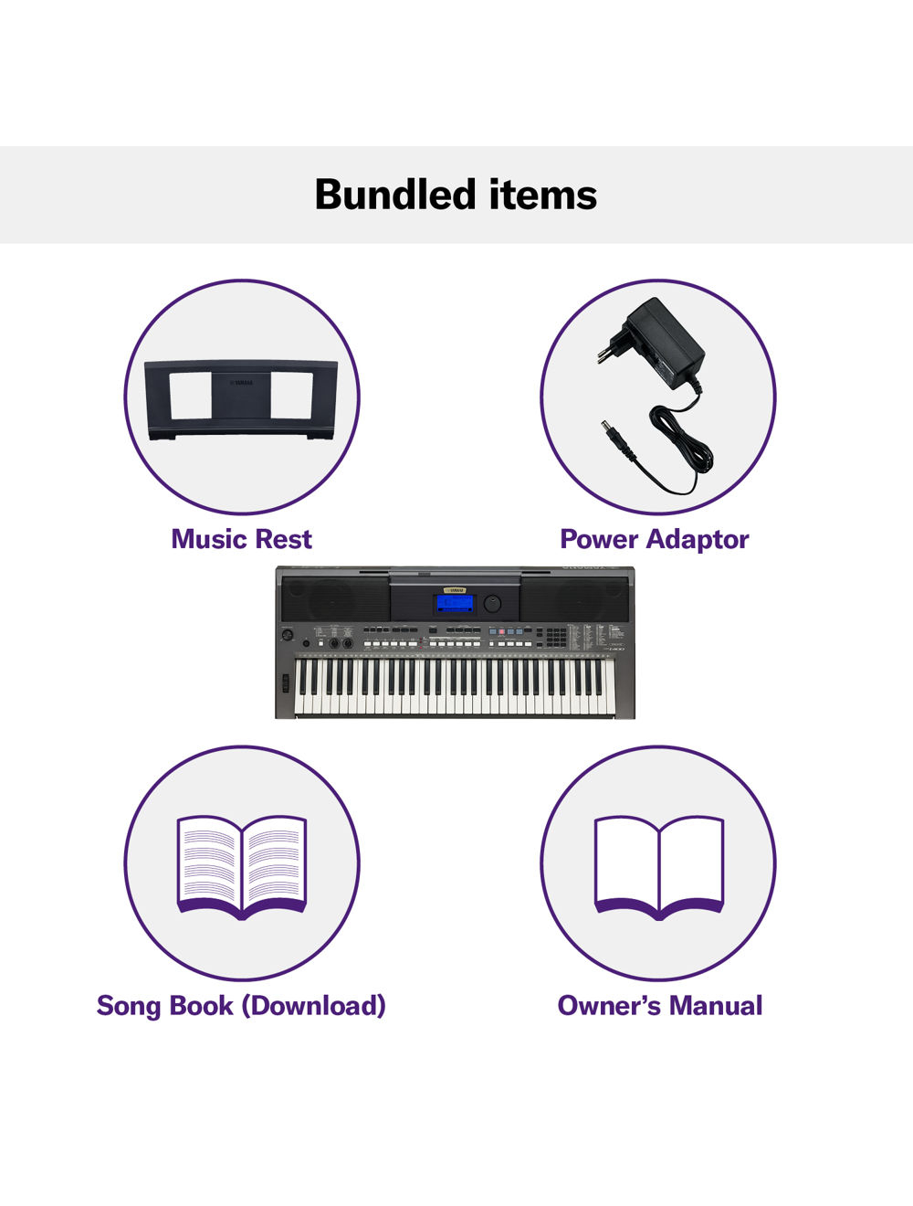 psr-i400-10-bundleditems