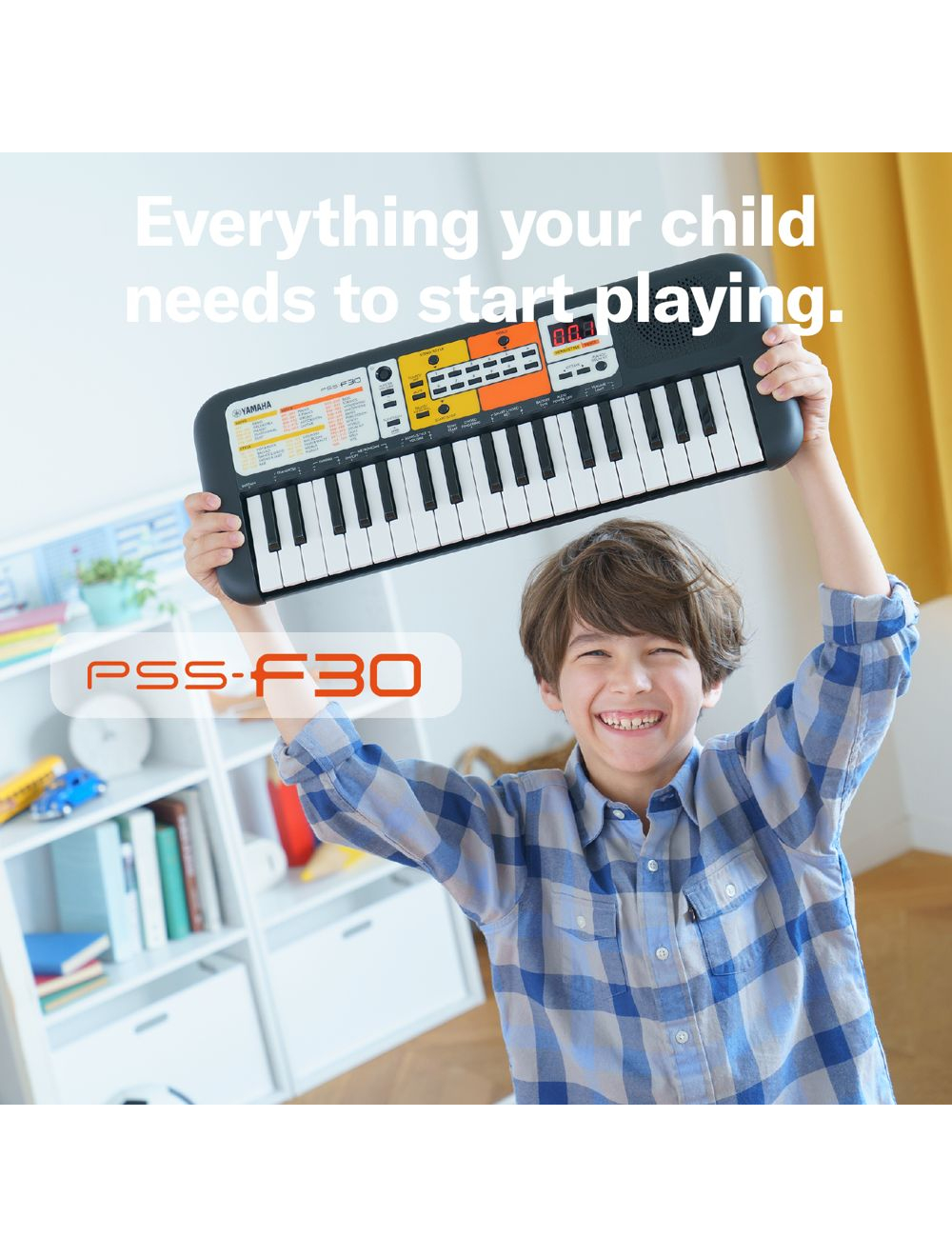 pss-f30-02-lifestyle