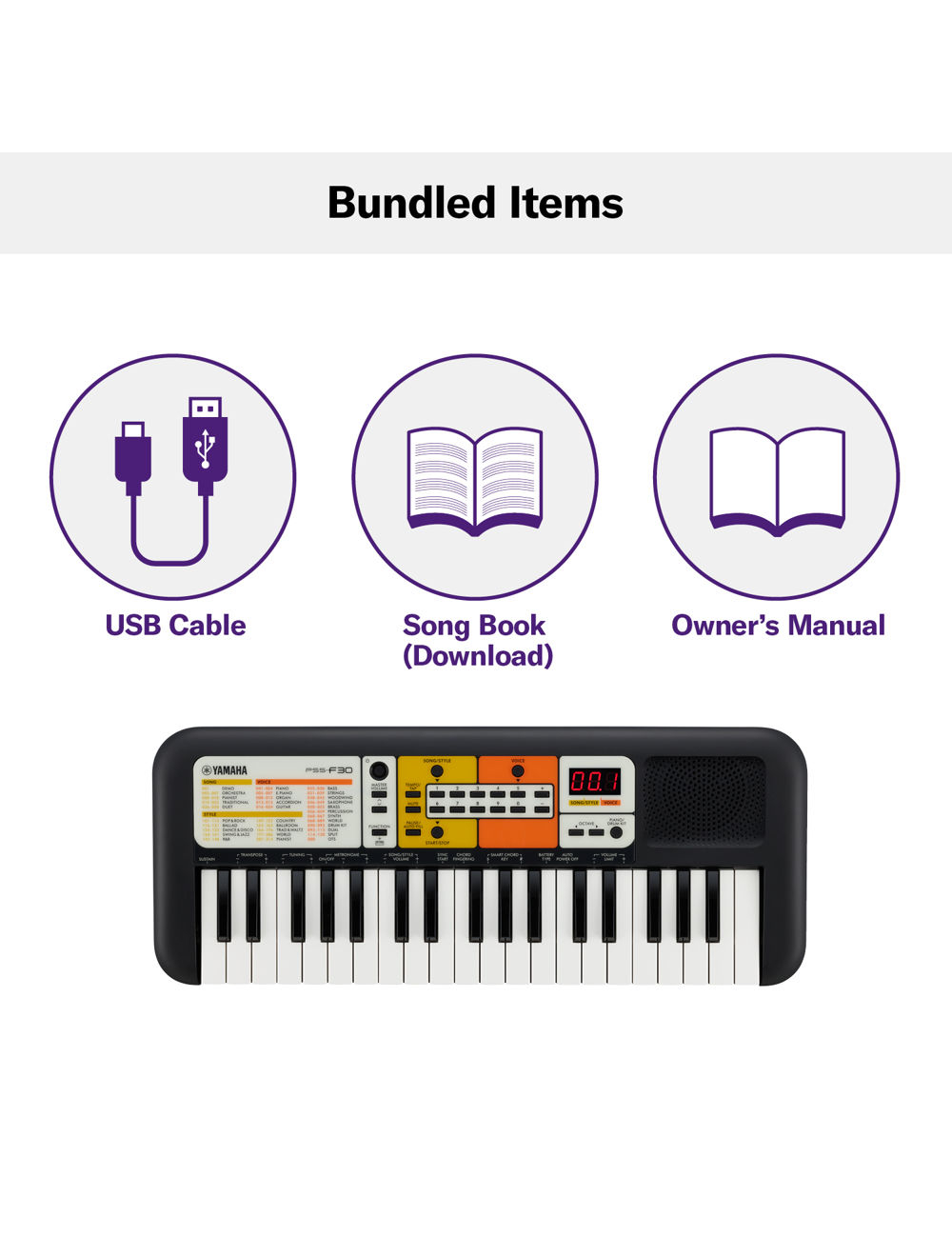 pss-f30-08-bundleditems