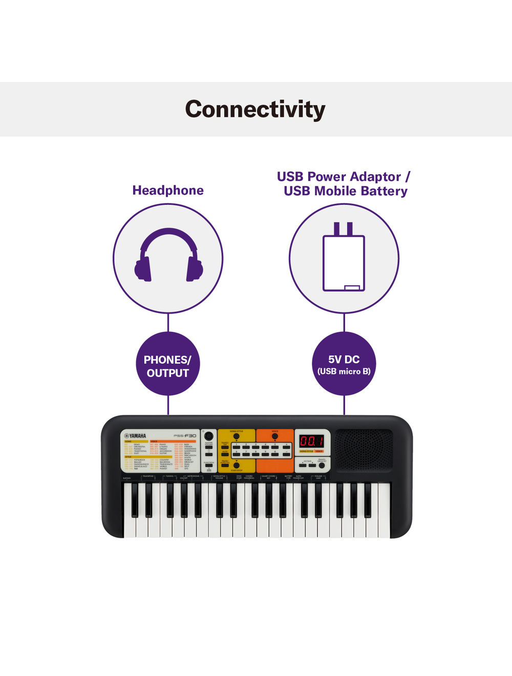 pss-f30-09-connectivity