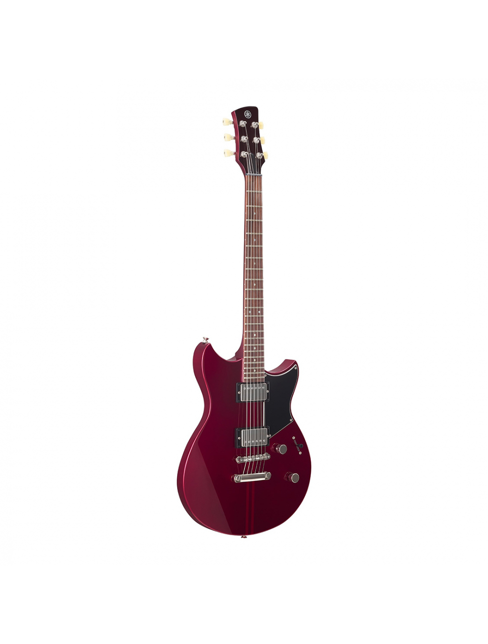 rse_20_red_copper_-02_1