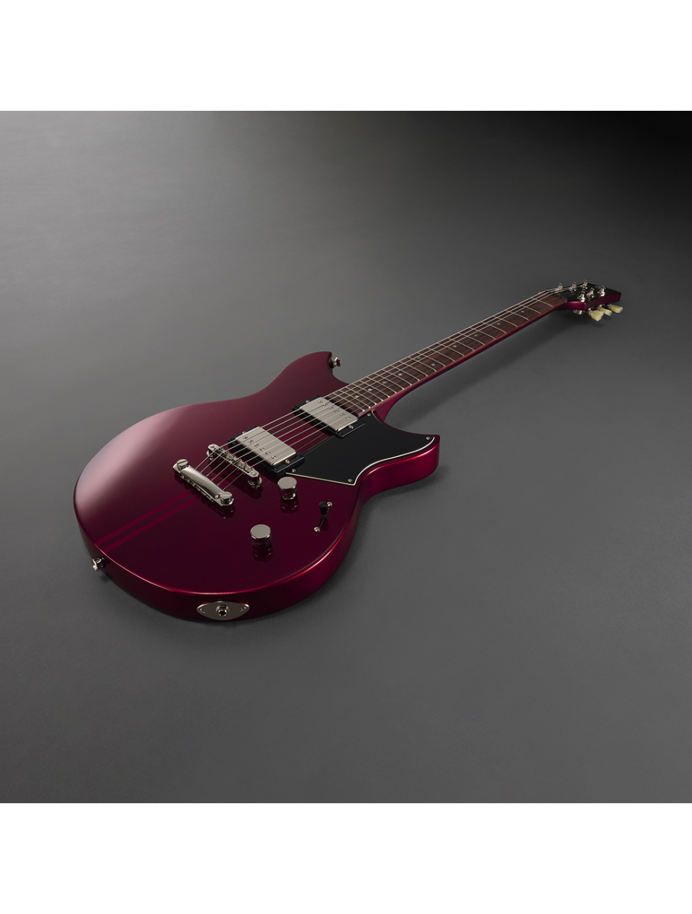 rse_20_red_copper_-_04_1