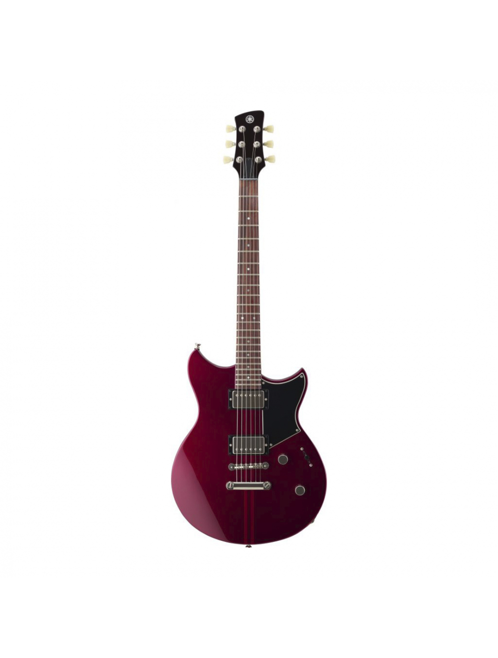 rse_20_red_copper_copy_1