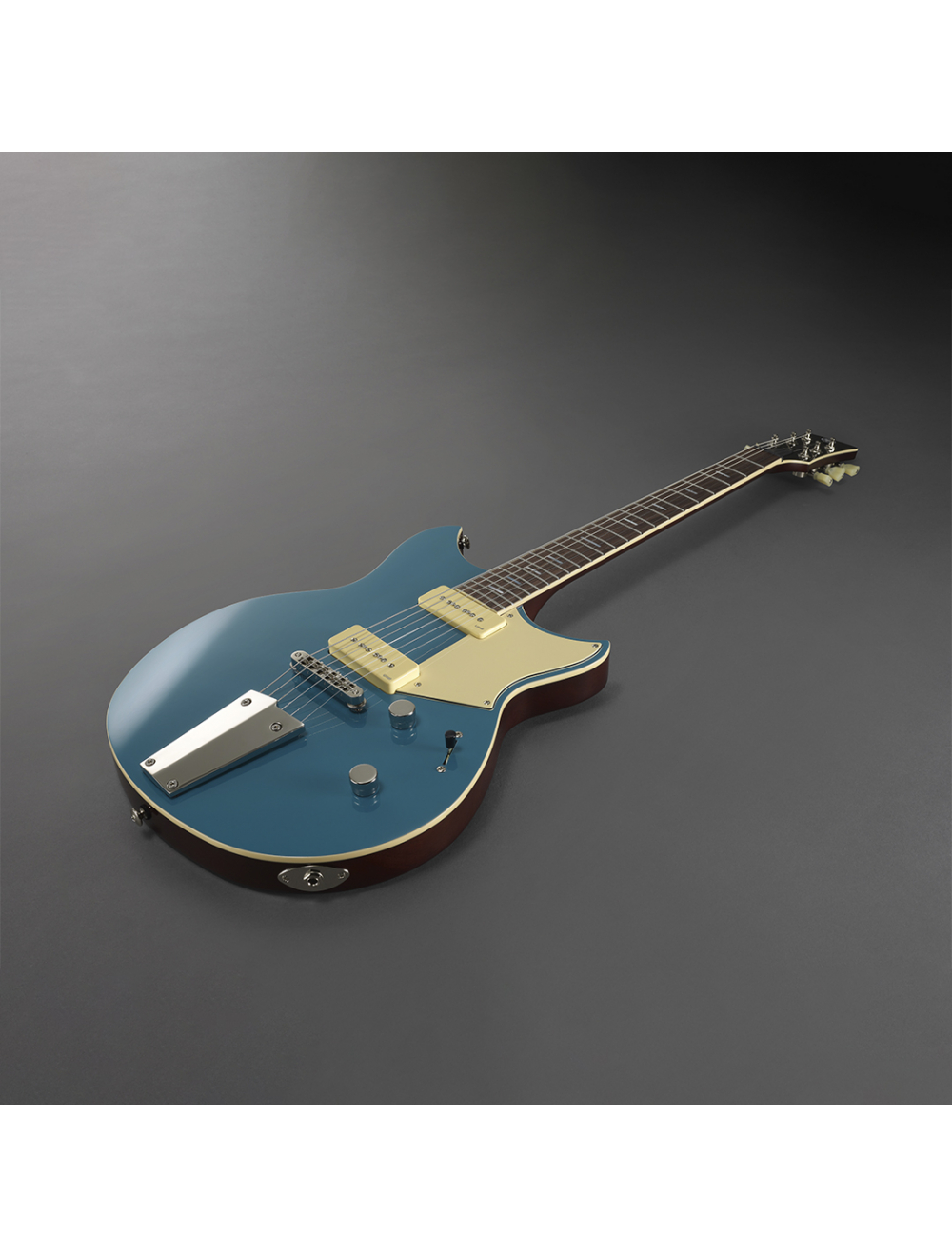 rss02t_swift_blue_-_06_1