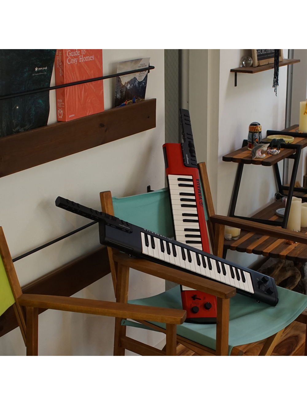 shs-500r-02-lifestyle_1