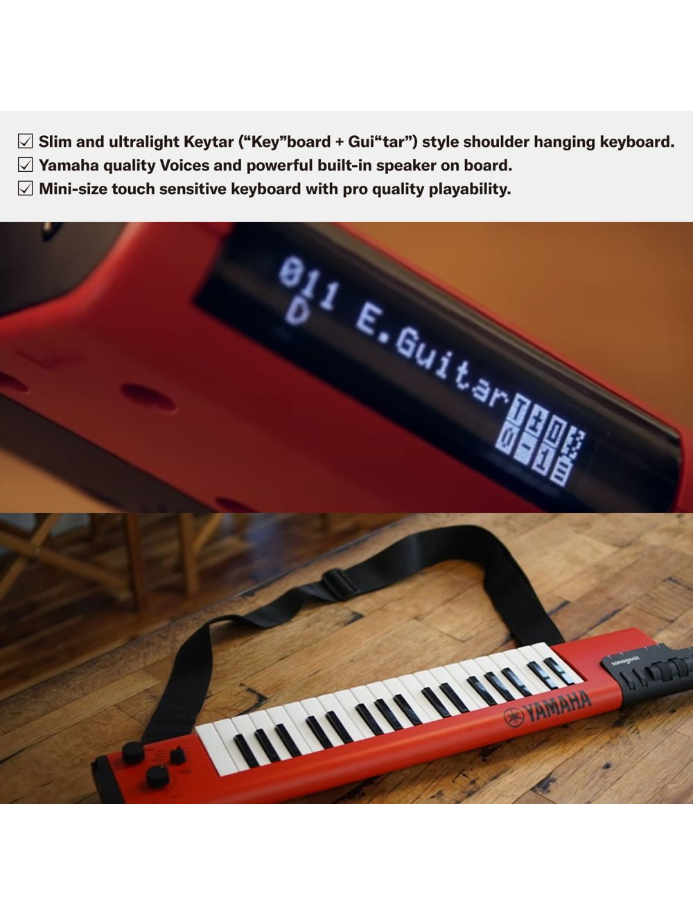 shs-500r-03-keyfeatures_1