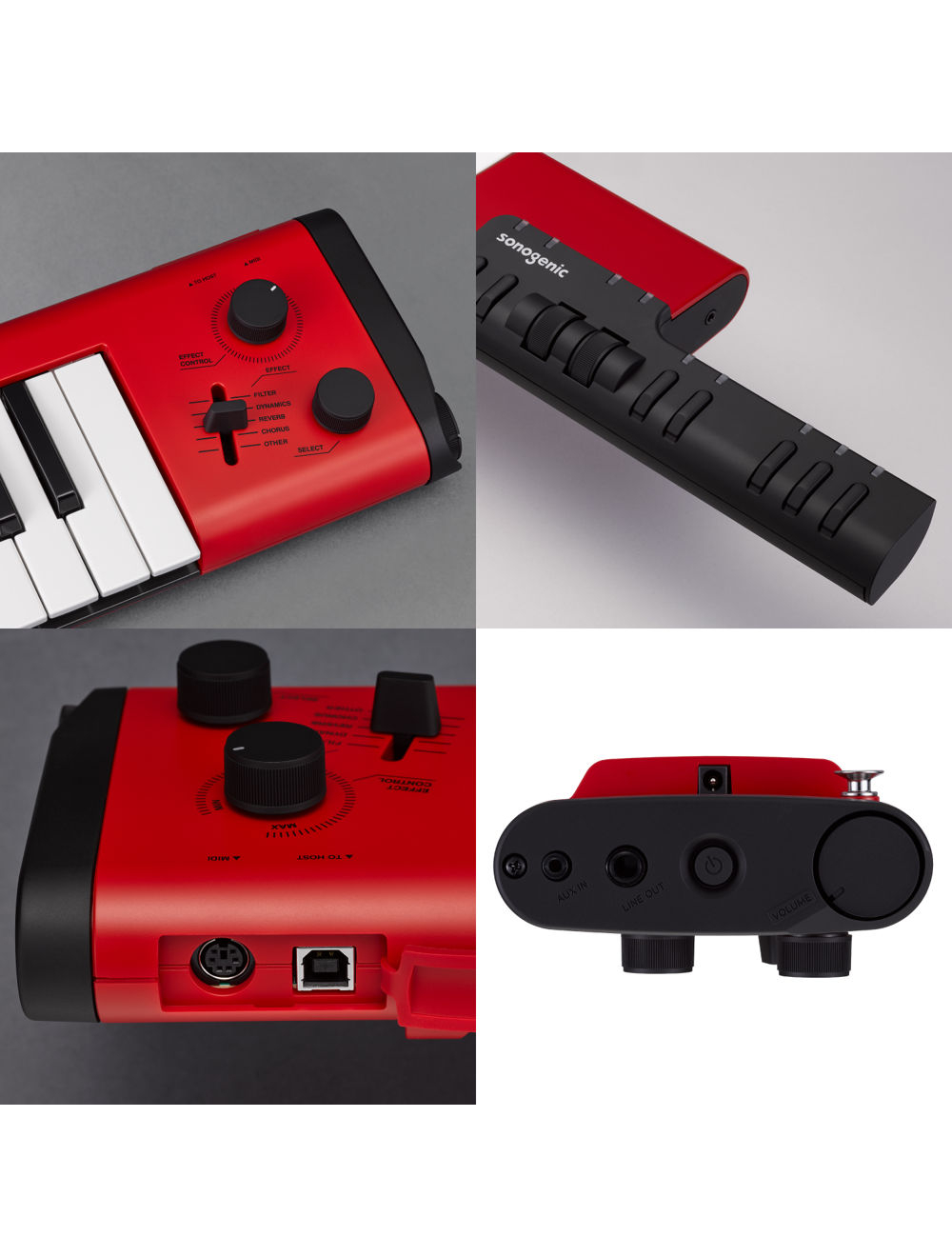 shs-500r-04-details_1