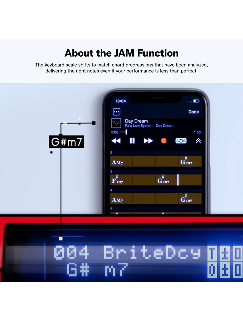 shs-500r-05-jamfunction_1