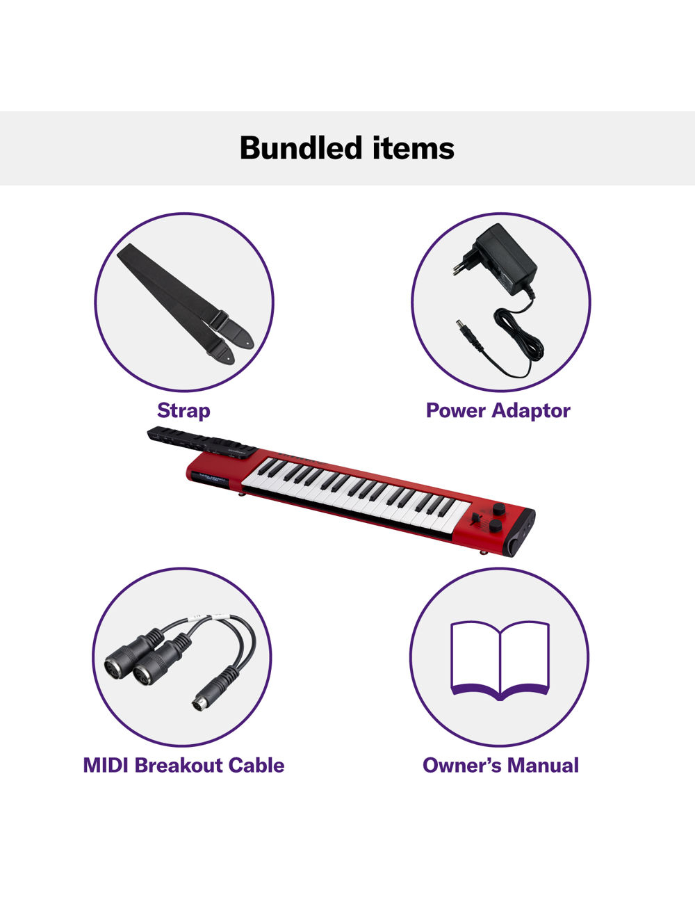 shs-500r-08-bundleditems_1