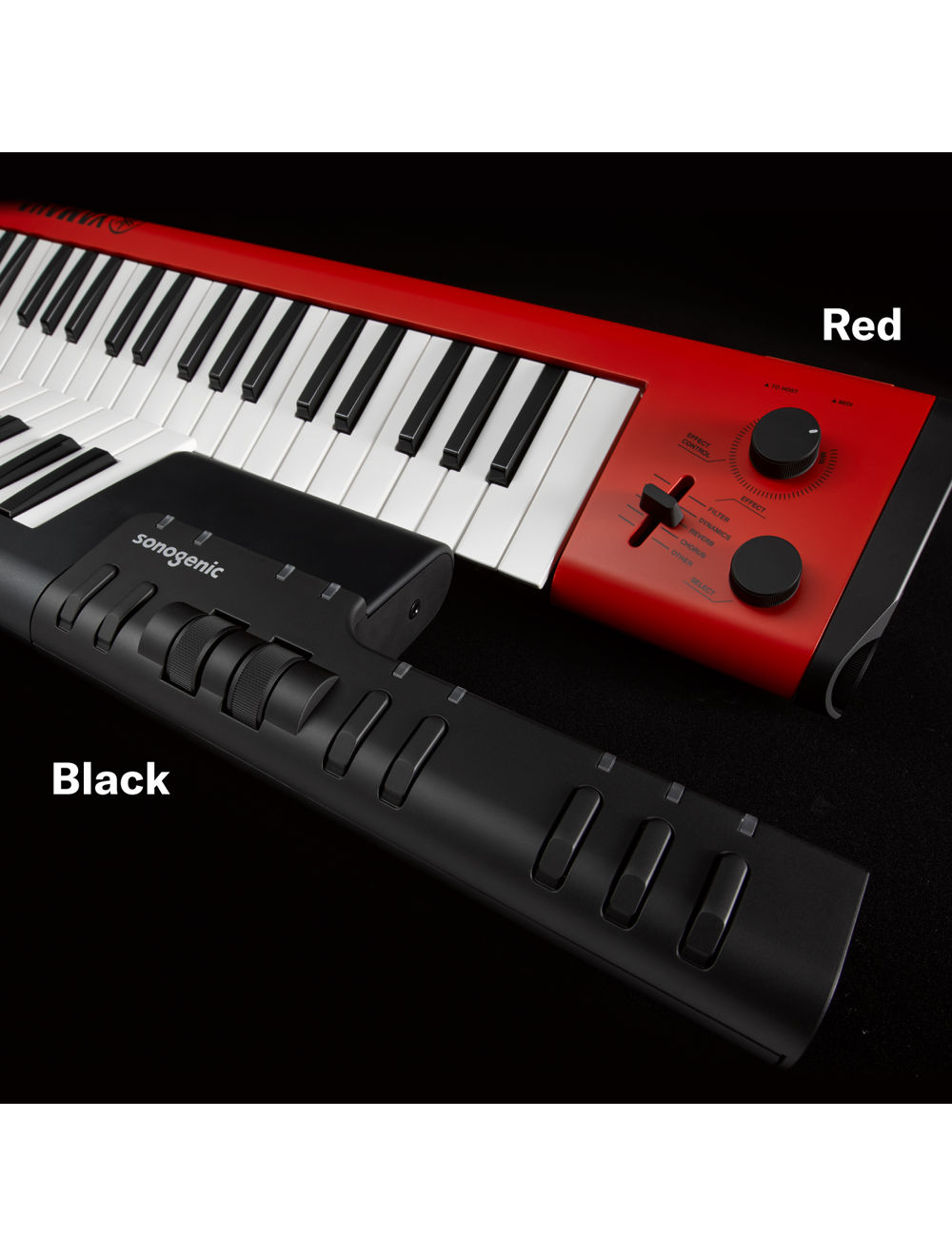 shs-500r-09-colorvariations_1