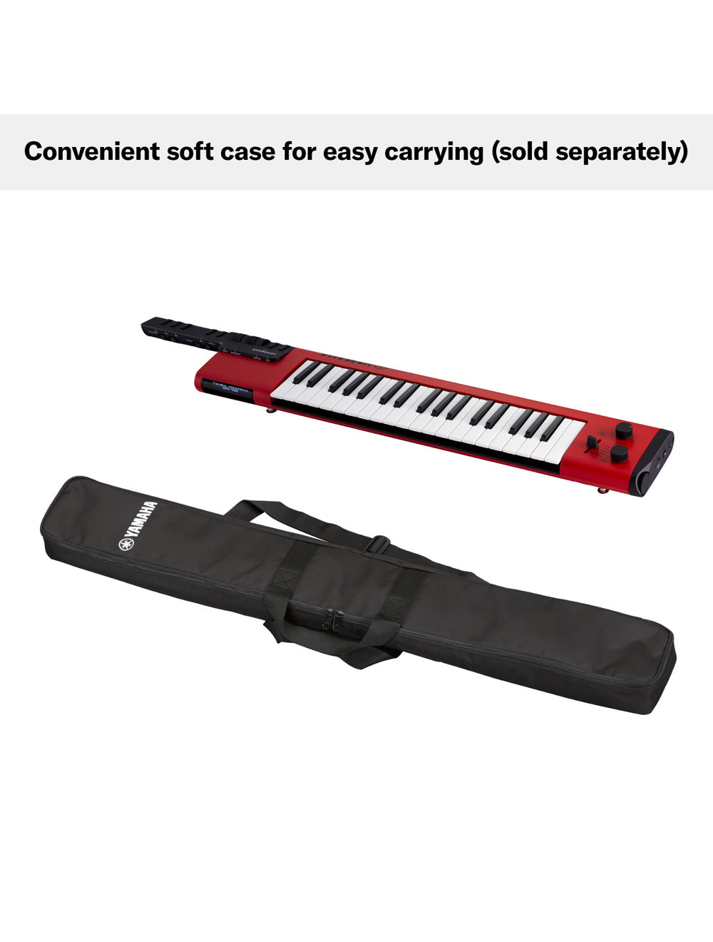 shs-500r-11-optiongigbag_1