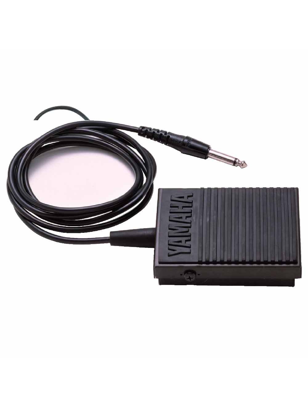 Yamaha FC5 Sustain Pedal For Keyboards and Pianos