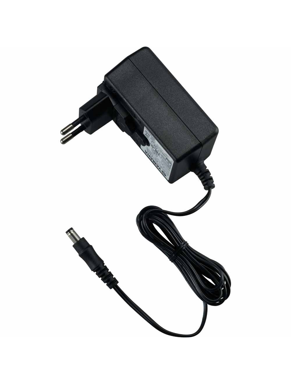 Yamaha PA-150B Power Adaptor For Portable Keyboards
